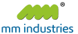 MM Industries